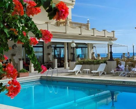Hellenia Hotel-2