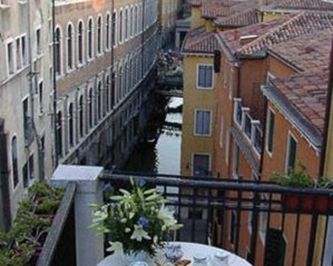 San Marco Palace-3