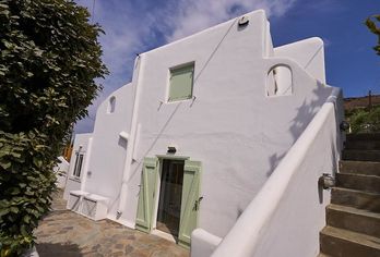 Hotel, Bellissimo Resort