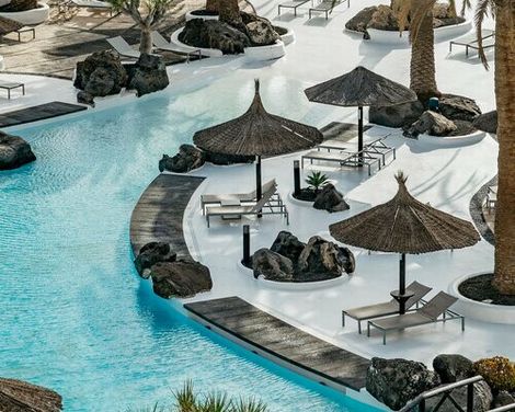 Paradisus Salinas Lanzarote-4