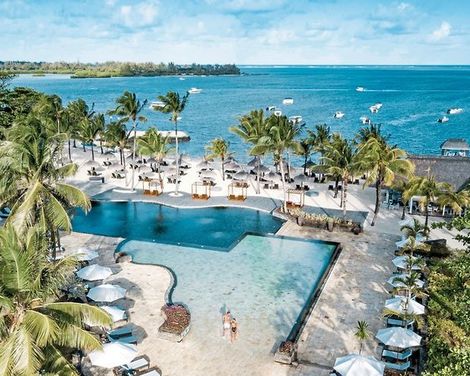 The Bay Club at Anahita-2