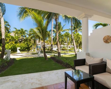 Melia Caribe Beach Resort-0