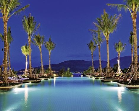 Andara Resort & Villas-3