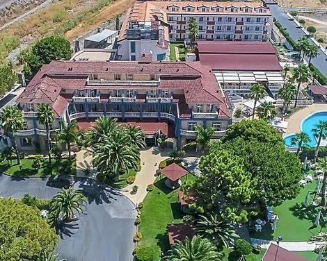 Park Hotel Tyrrenian-1
