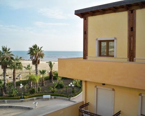 Villa Romana-4