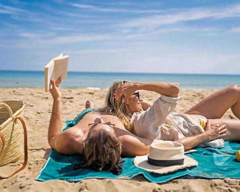 Iberostar Selection Fuerteventura Palace-1