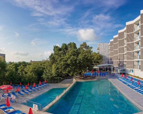 Hotel Slavey-2