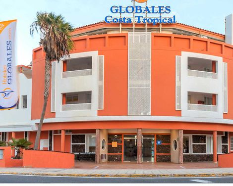 Globales Costa Tropical-3