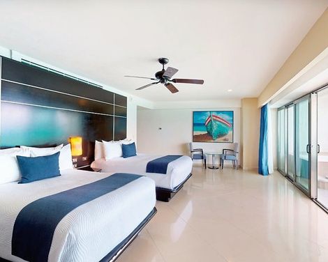 Seadust Cancún Family Resort-0