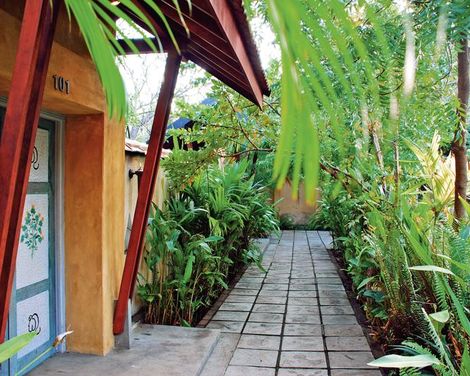 Jetwing Ayurveda Pavilions-4