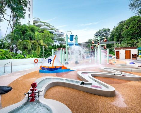 Shangri-La Singapore-4