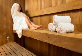 Hotel, The Listel Hotel Whistler