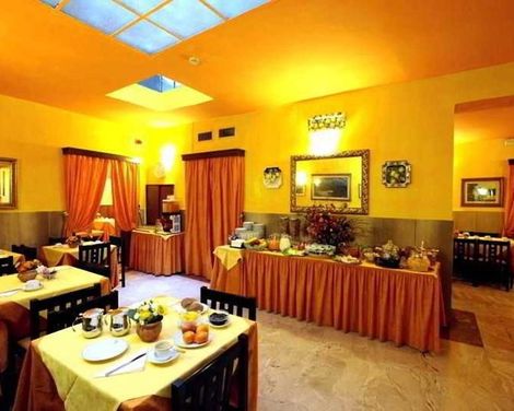 San Giorgio e Olimpic-3