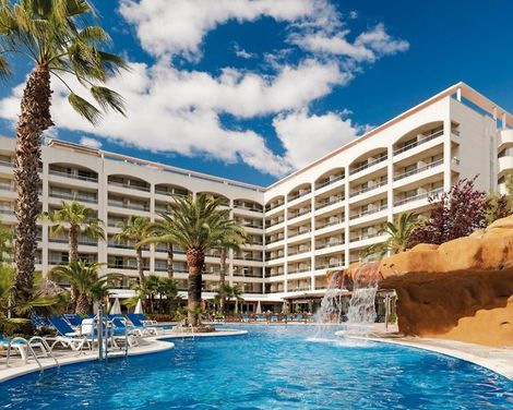 H10 Salou Princess-0