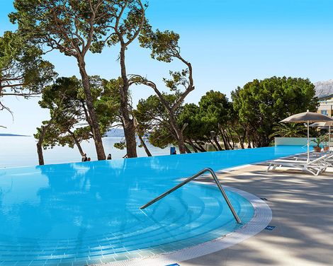 Valamar Meteor Hotel-3