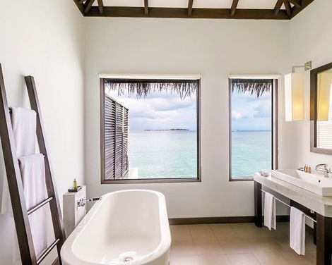 Velassaru Maldives-0
