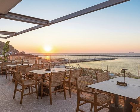 Erato by Samian Mare-1