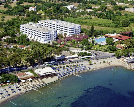 Continental Palace-4