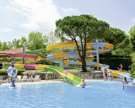 Villaggio Bella Italia-3