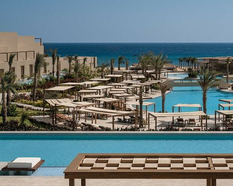 JAZ Elite Riviera-4