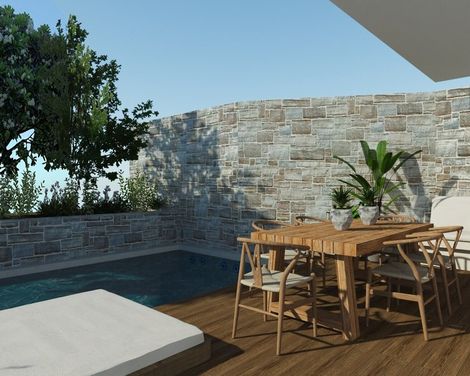 Rainbow Apartments-4