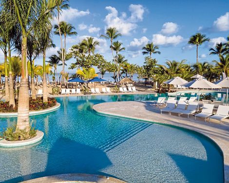 Viva Miches by Wyndham-2