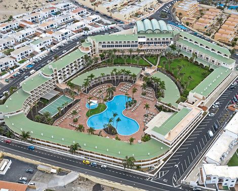 Club Hotel Drago Park-3