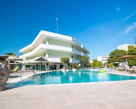 Stamos Hotel-2