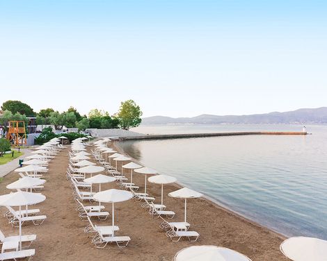 Palmariva Beach Hotel-1