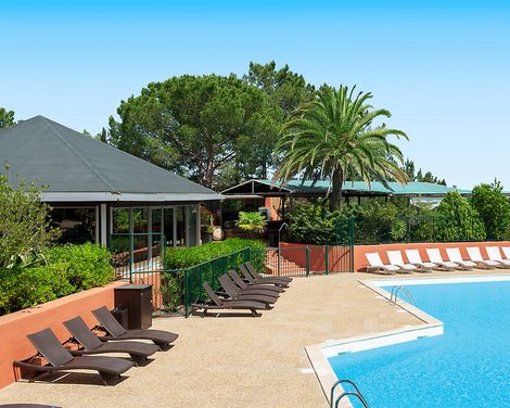 Residence Castell'Verde-0