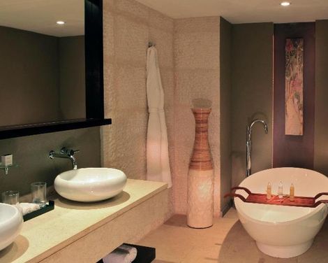 InterContinental Resort Mauritius-0