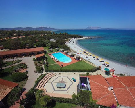 Hotel L'Esagono-1