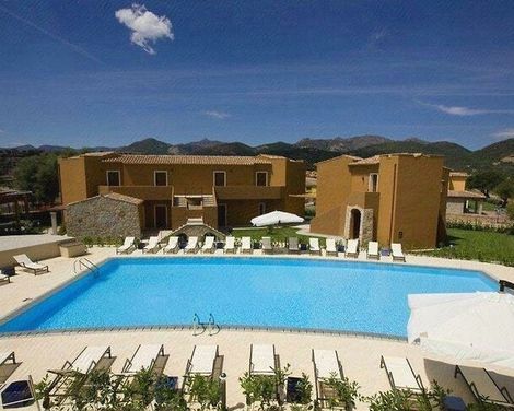 Terradimare Resort & Spa-3