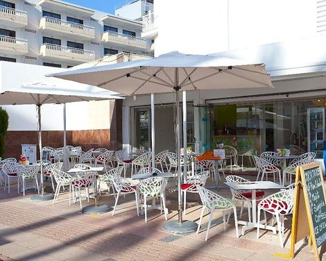 BLUESEA Anba Romani-4