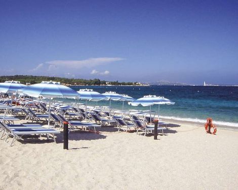 Myo Hotel Stelle Marine-2