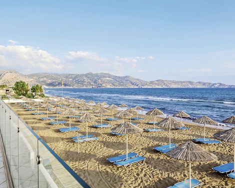 Civitel Creta Beach-2