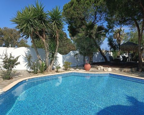 Naxos Summerland Resort-3