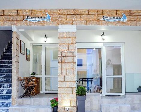 Epaminontas Captain-1