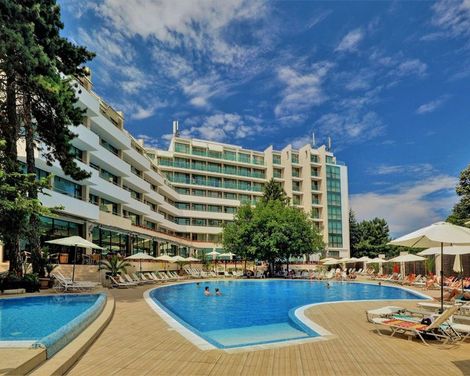 Hotel MiraBelle-4