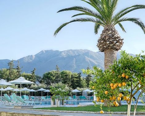 Vardis Olive Garden-2