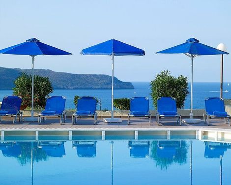 Hotel Eleftheria-0