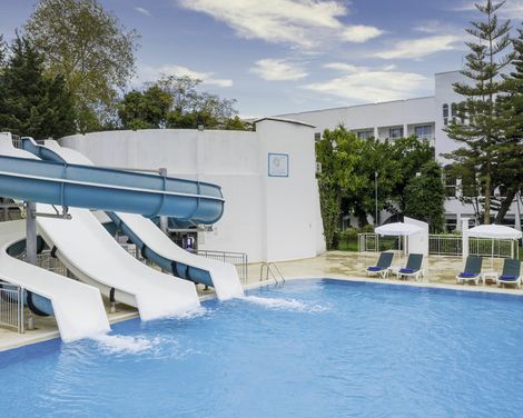 Labranda Alantur Resort-2