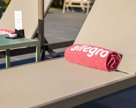 Allegro Madeira - Adults Only-2