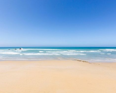 Hipotels Flamenco Conil-3