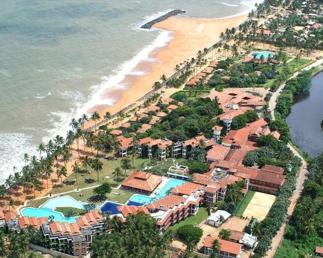 Club Hotel Dolphin-3