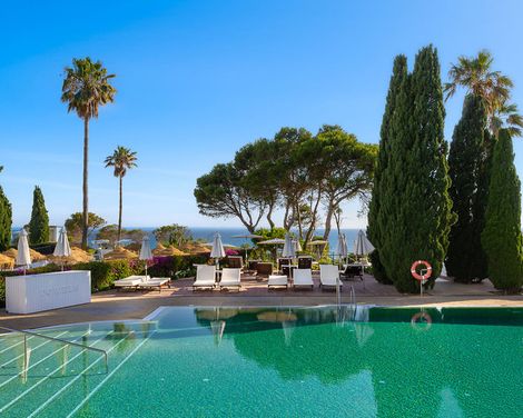 Hotel Fuerte Conil-Resort-2