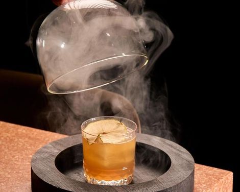 Barcelona Princess-3