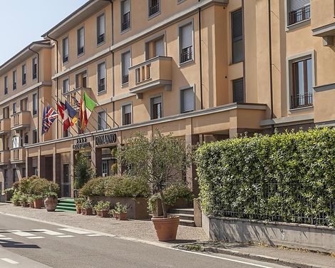 Grand Hotel Bonanno-4