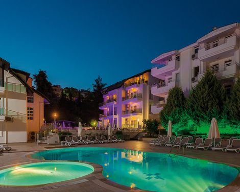 Side Su Hotel-1