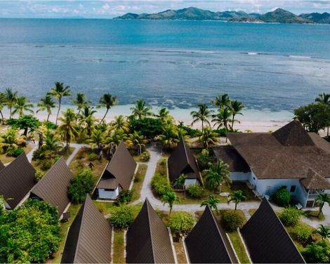 La Digue Island Lodge-3